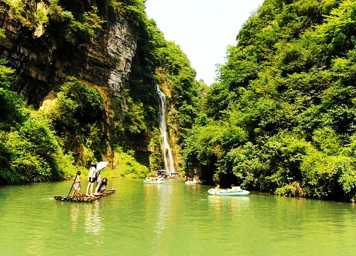 途鴿物流專業(yè)佛山到南寧青秀區(qū)物流公司